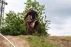 Enduro Dobřany 3.6.2006 (253)